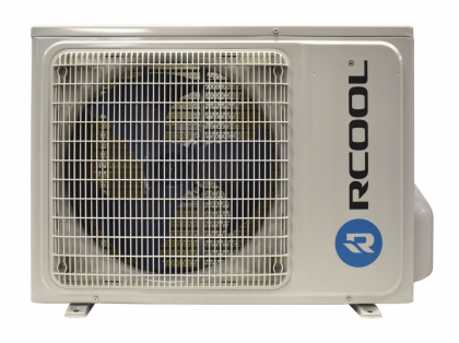 Képernyőfotó 2020-06-30 - 23.35.54